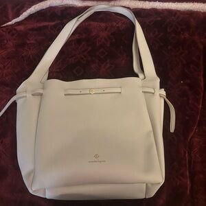 Nanette Lapore shoulder bag